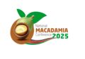 Macadamia Conference