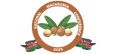 Macadamia Conference