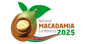 Macadamia Conference