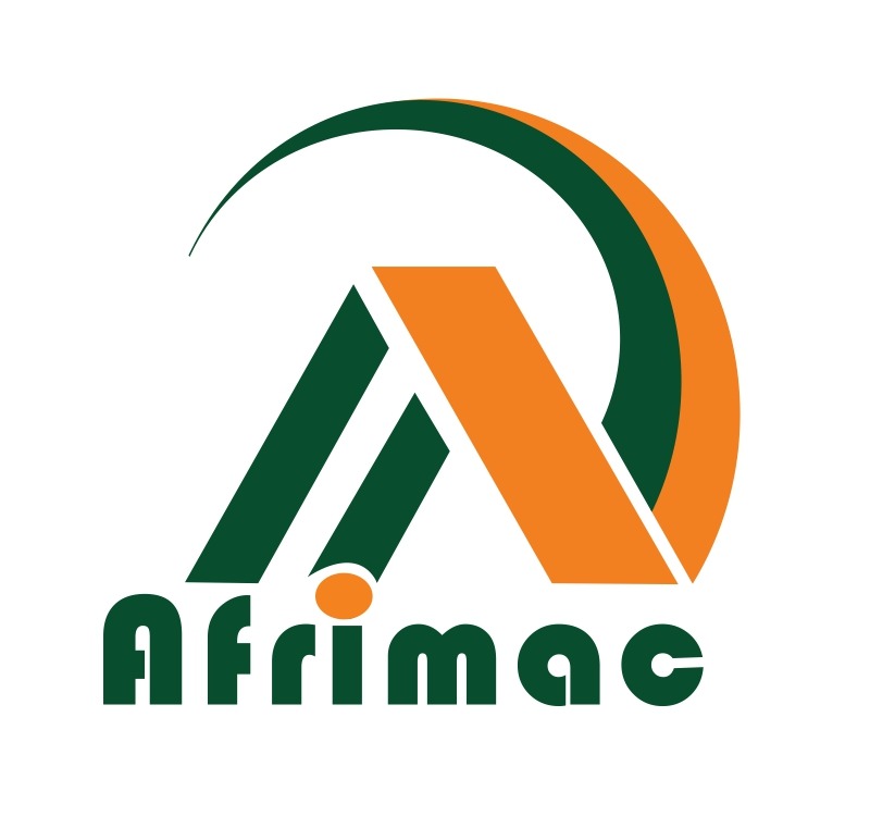 Afrimac Nut Company Limited.